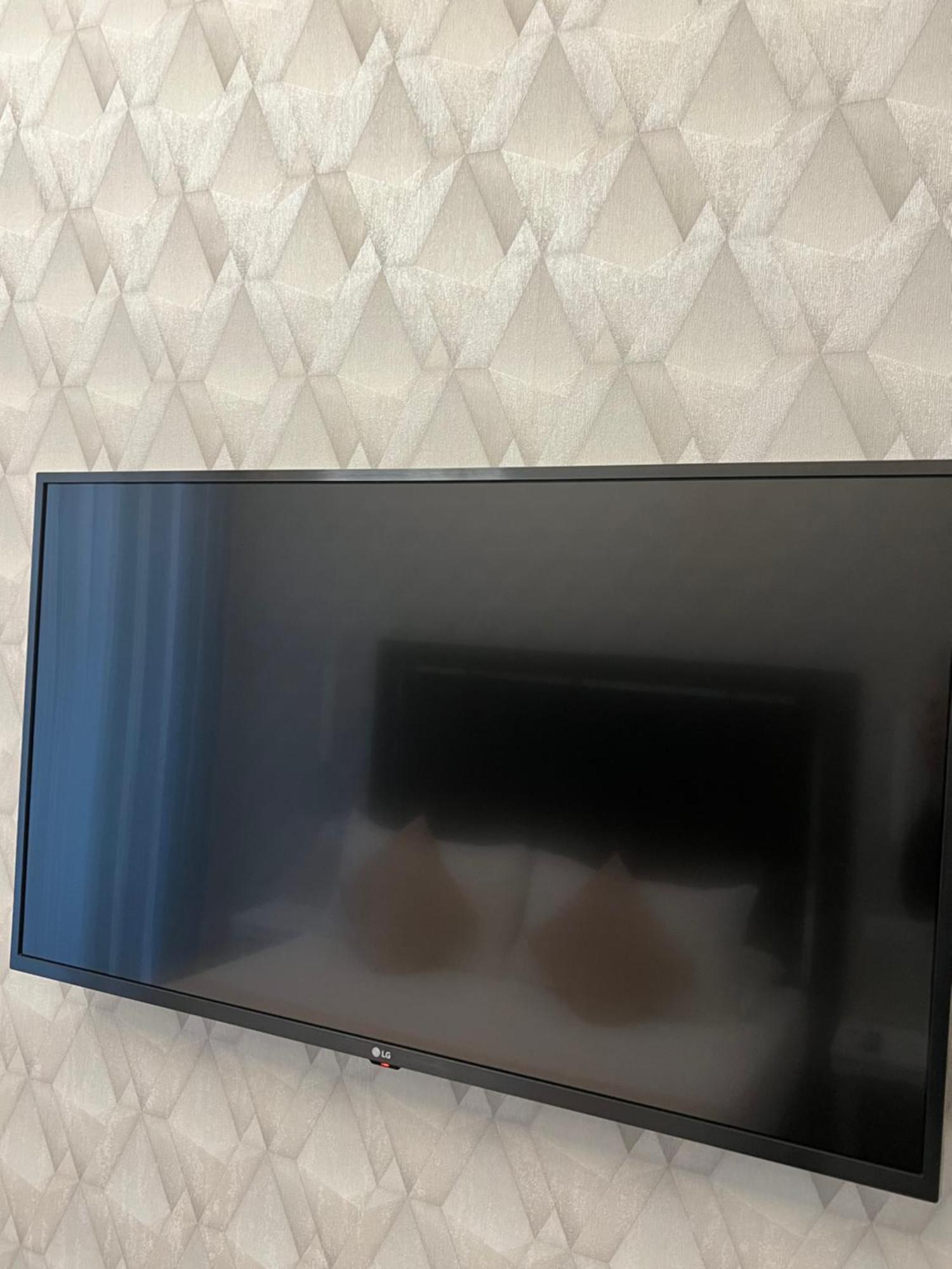 Luna Luxury Bed And Breakfast Naples Luaran gambar